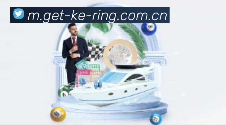 AI 革新